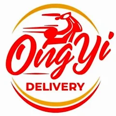 Ongyi Logo